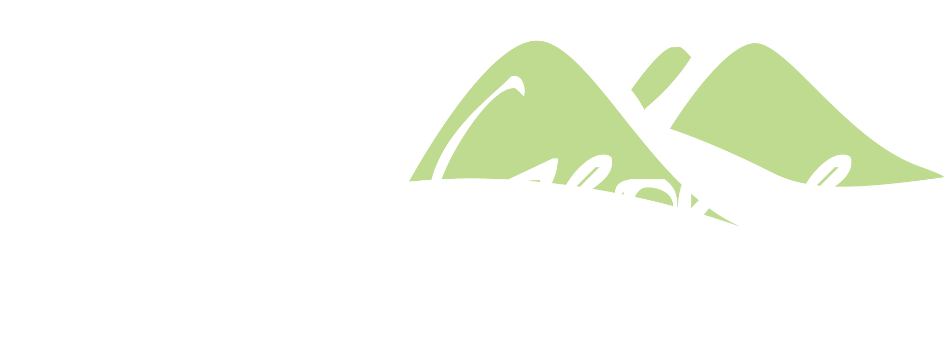 Lake George Regional Chamber of Commerce & CVB